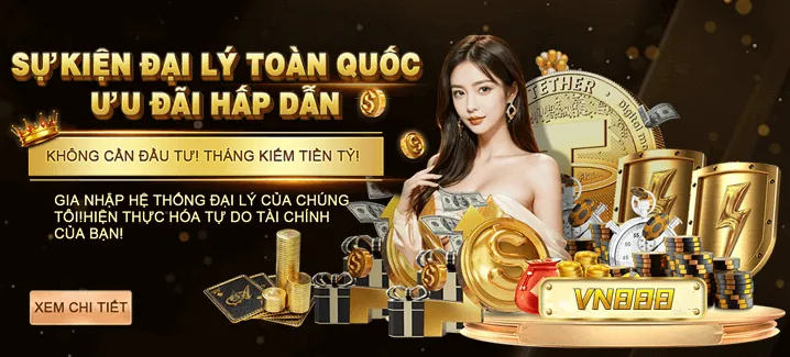 Thưởng nạp lại hàng ngày Ke68