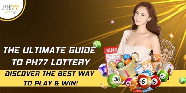 Người chơi ke68 ăn mừng chiến thắng jackpot