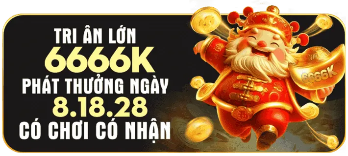 Sự kiện bắn cá ke68