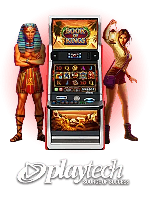 Lối chơi game bắn cá ke68 dễ tiếp cận