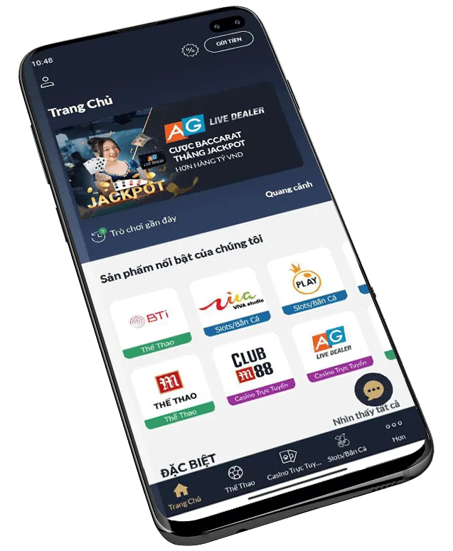 Nền tảng an toàn ke68 link vào