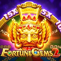 Game slot chủ đề giả tưởng