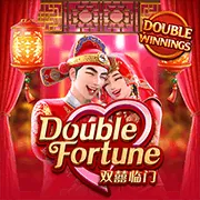 Hỗ trợ toàn diện