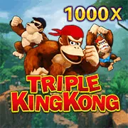 Thưởng Nạp Lại Hàng Ngày/Tuần ke68