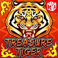 Casino Trực Tuyến Hấp Dẫn
