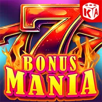 Game slot chủ đề châu Á