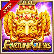 Bảng tỷ lệ hoa hồng KE68