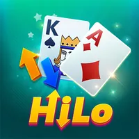 Tránh những sai lầm phổ biến khi cá cược đá gà ke68 link vào