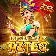 Hoa hồng hấp dẫn