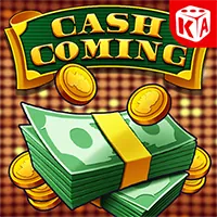 Ưu Đãi VIP Độc Quyền tại ke68 link vào