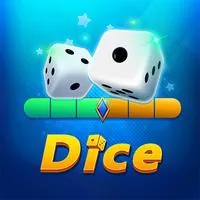 Cá Cược Thể Thao Đỉnh Cao