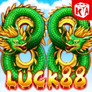 Hình ảnh hỗ trợ khách hàng KE68, giải đáp thắc mắc