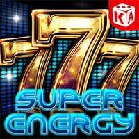 Game slot chủ đề phiêu lưu