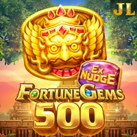 Trò Chơi Nổ Hũ ke68