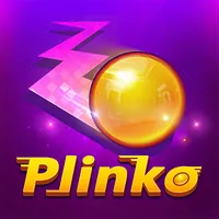 Người chơi ăn mừng chiến thắng jackpot lớn tại Ke68 Link Vào