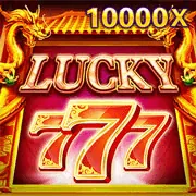 Hình ảnh tổng quan về luật đá gà tại ke68 link vào