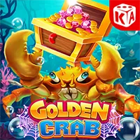 Trò chơi công bằng và minh bạch