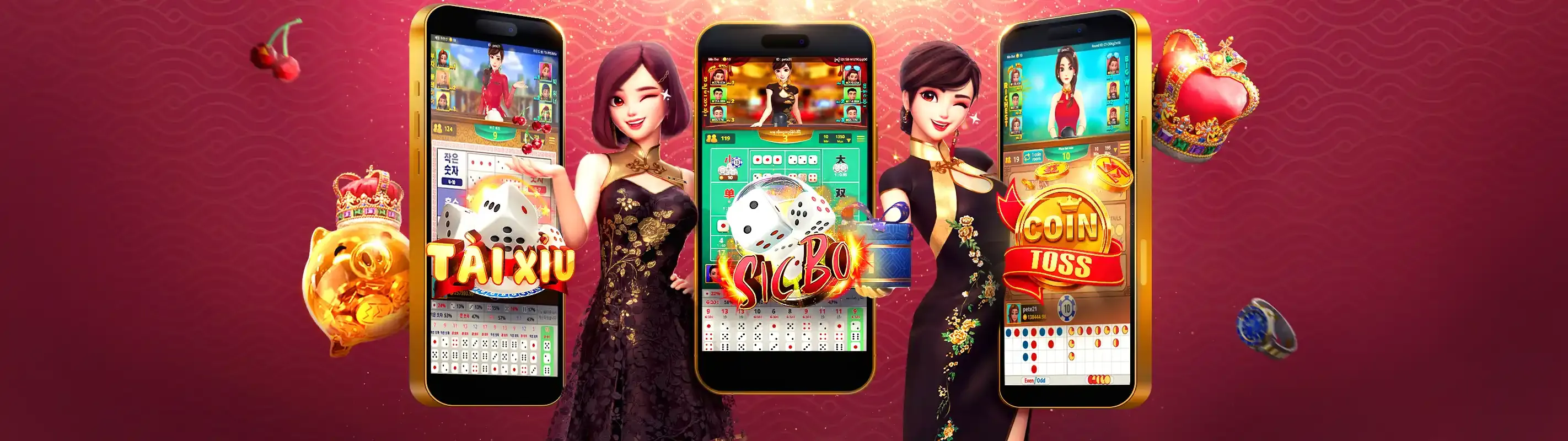 Đăng ký tài khoản ke68 link vào