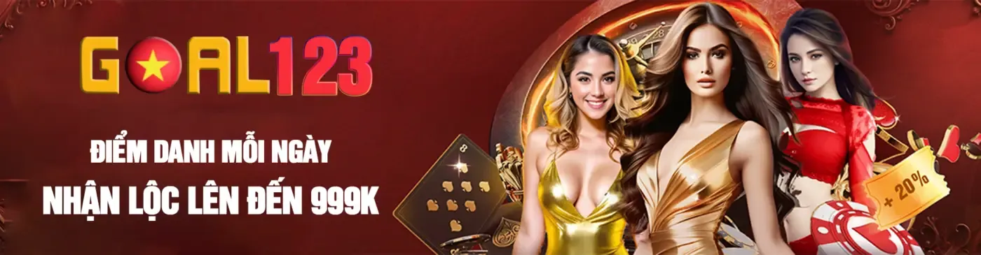 Sòng bạc trực tuyến Ke68 với dealer chuyên nghiệp
