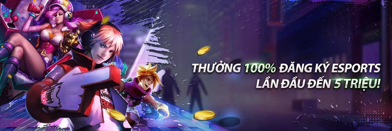 Hình ảnh chính game bắn cá Ke68, chiến thuật săn cá hiệu quả
