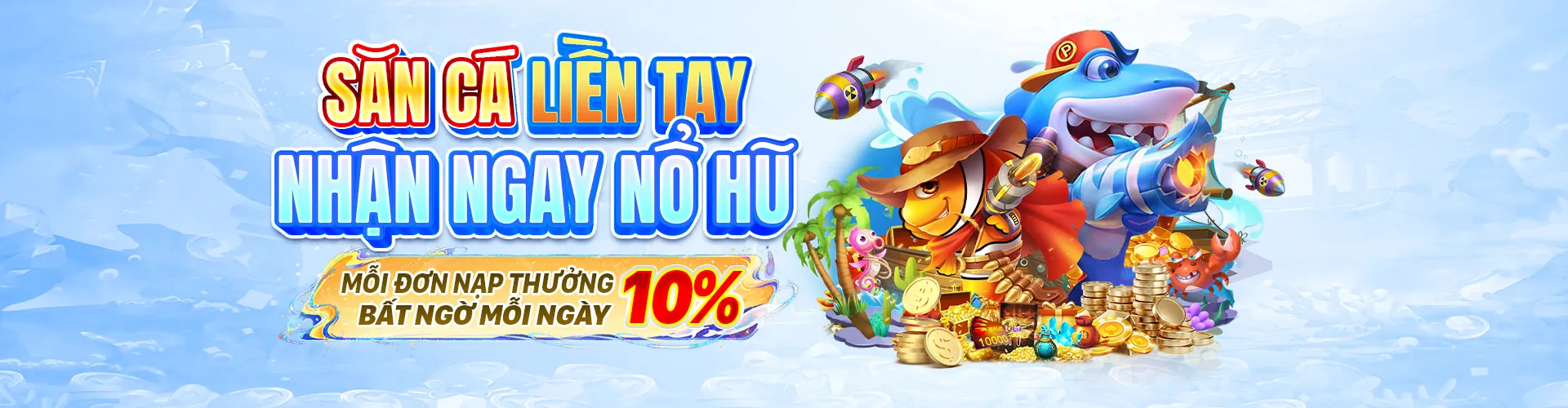 Thế giới bắn cá ke68 link vào