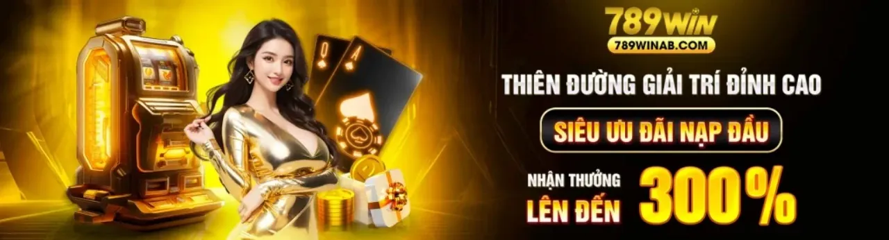 Banner ưu đãi và tiền thưởng ke68 mới nhất