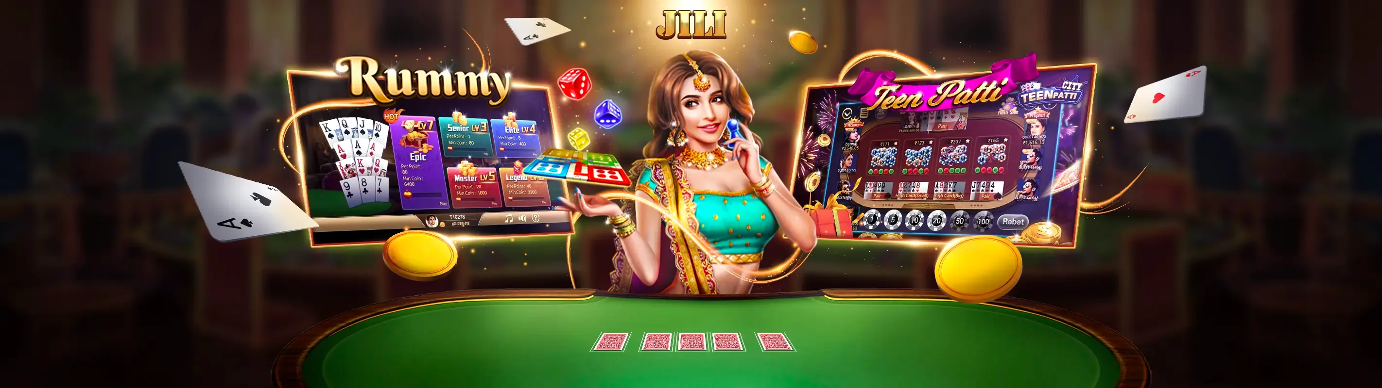 Hình ảnh chính giới thiệu các chủ đề game slot đa dạng tại ke68 link vào