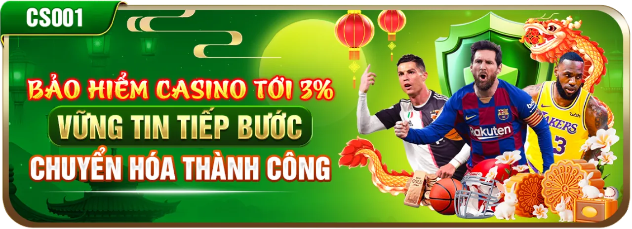 Hình ảnh chính về trò chơi slot ke68 link vào với jackpot lớn