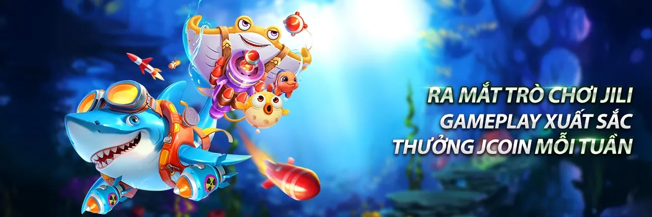 Hình ảnh sân vận động với ánh đèn rực rỡ và biểu tượng cá cược thể thao trực tiếp ke68