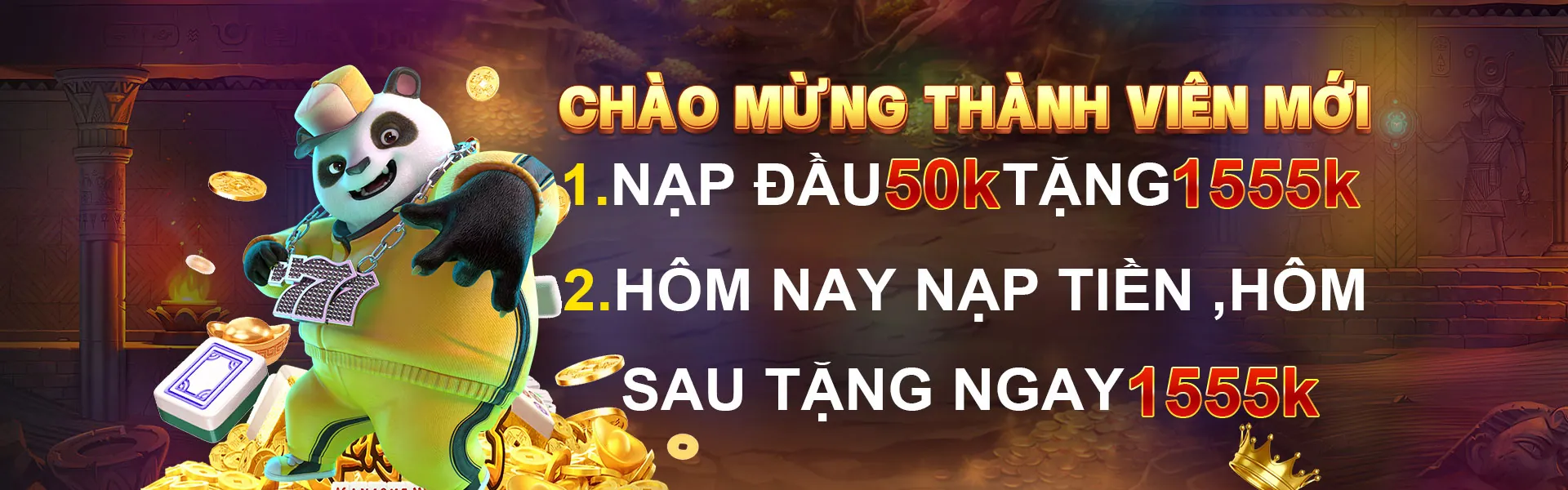 Hình ảnh sòng bạc trực tuyến ke68 với các trò chơi giải trí và người chia bài
