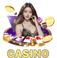 Tham Gia VIP ke68 link vào