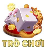 Trải Nghiệm Giải Trí VIP tại ke68 link vào