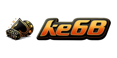 ke68 link vào