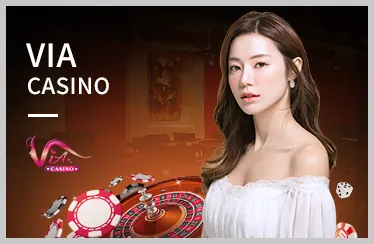 Hải Vương Bắn Cá ke68