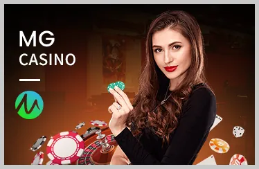 Bắn Cá Đổi Thưởng Hiện Đại ke68