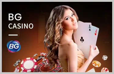 Bắn Cá Jackpot / Nổ Hũ ke68