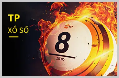 Bắn Cá Rồng Vàng ke68