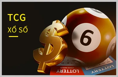 Game slot chủ đề cổ điển