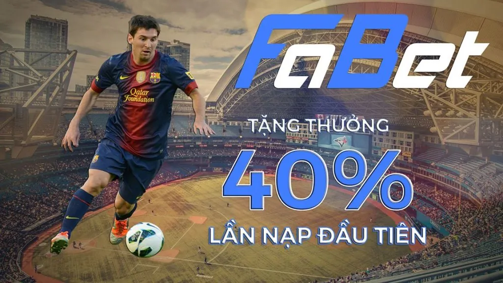 Ưu điểm nổi bật của ke68