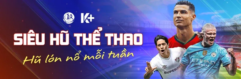 Bí quyết thắng lớn khi chơi bắn cá tại ke68 link vào