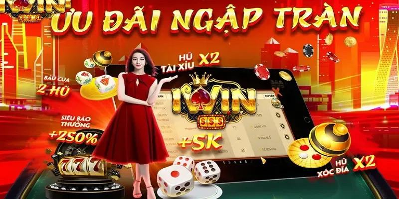 Hoàn trả đặc biệt dành cho VIP ke68