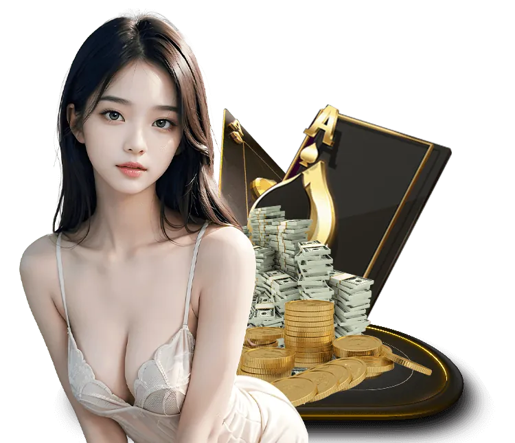 Đa Dạng Trò Chơi Trong Tầm Tay