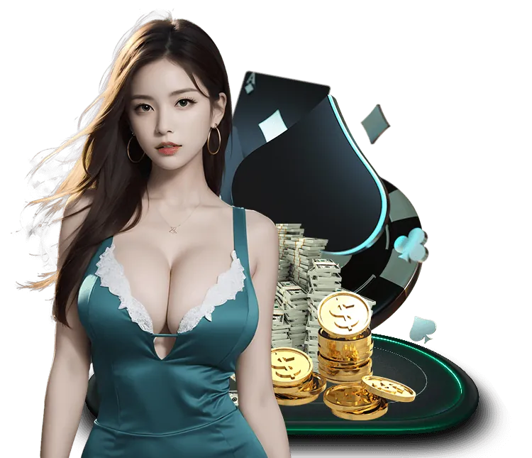 Trải Nghiệm Cá Cược Mượt Mà