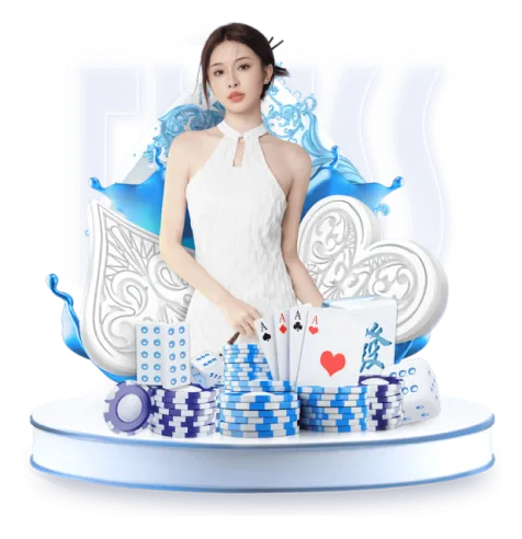 Cờ bạc có trách nhiệm